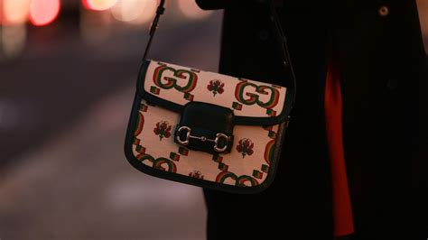 when does gucci have sales 2015|cyber monday deals Gucci.